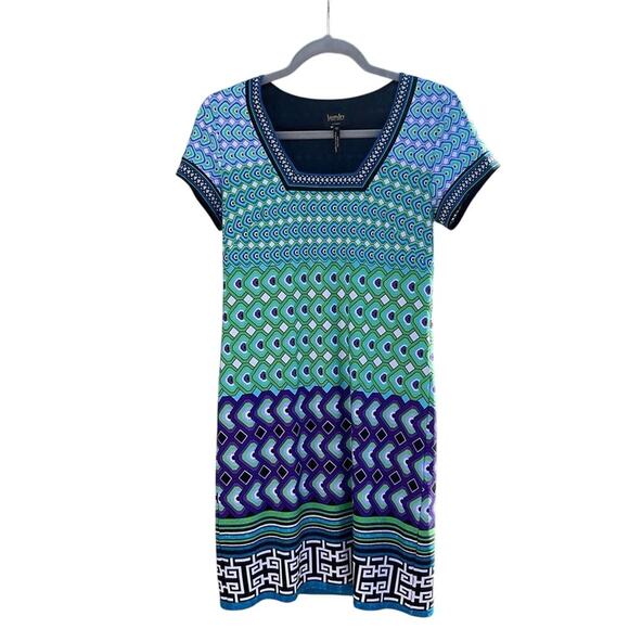 Laundry By Shelli Segal Dresses & Skirts - Laundry by Shelli Segal Dress